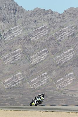 media/Oct-04-2025-CVMA (Sat) [[408bcdd6e4]]/Race 8-Formula 40 Open/